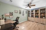 14 Pinewood Road - Photo 24
