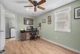 14 Pinewood Road - Photo 25