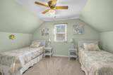 14 Pinewood Road - Photo 26