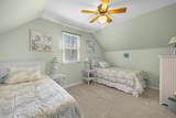 14 Pinewood Road - Photo 27
