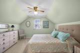14 Pinewood Road - Photo 28