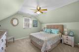 14 Pinewood Road - Photo 29