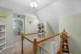 14 Pinewood Road - Photo 30