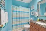 14 Pinewood Road - Photo 31