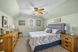 14 Pinewood Road - Photo 32