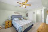 14 Pinewood Road - Photo 33