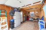 14 Pinewood Road - Photo 35