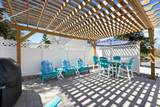 14 Pinewood Road - Photo 36