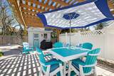 14 Pinewood Road - Photo 37