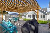14 Pinewood Road - Photo 38