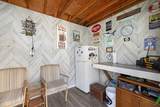 14 Pinewood Road - Photo 39