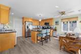14 Pinewood Road - Photo 4