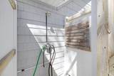 14 Pinewood Road - Photo 41