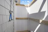 14 Pinewood Road - Photo 42