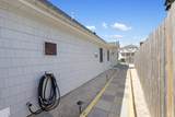 14 Pinewood Road - Photo 43