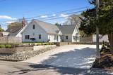 14 Pinewood Road - Photo 44