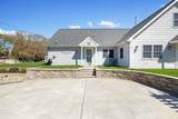 14 Pinewood Road - Photo 45