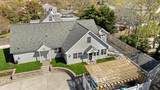 14 Pinewood Road - Photo 46