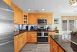 14 Pinewood Road - Photo 6