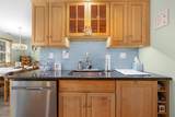 14 Pinewood Road - Photo 7