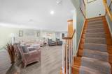 14 Pinewood Road - Photo 9