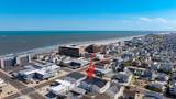 415 4th Avenue - Photo 3