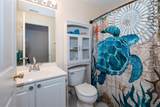 415 4th Avenue - Photo 32