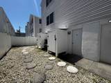 415 4th Avenue - Photo 39