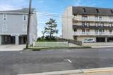 23 39th Street - Photo 43