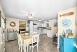 23 39th Street - Photo 44