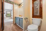 12 Breakwater Place - Photo 17