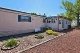 12 Breakwater Place - Photo 3