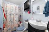 619 Jacksonville Avenue - Photo 11