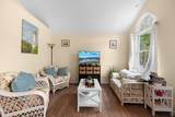 619 Jacksonville Avenue - Photo 13