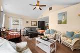 619 Jacksonville Avenue - Photo 15