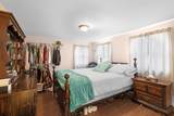 619 Jacksonville Avenue - Photo 17