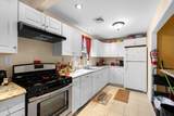 619 Jacksonville Avenue - Photo 20