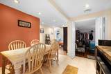619 Jacksonville Avenue - Photo 22