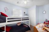 619 Jacksonville Avenue - Photo 23