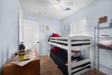 619 Jacksonville Avenue - Photo 24