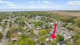 619 Jacksonville Avenue - Photo 3