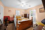619 Jacksonville Avenue - Photo 25