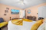 619 Jacksonville Avenue - Photo 26