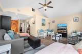 619 Jacksonville Avenue - Photo 27