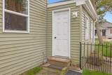 619 Jacksonville Avenue - Photo 30