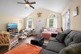 619 Jacksonville Avenue - Photo 31