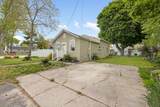 619 Jacksonville Avenue - Photo 33