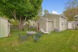 619 Jacksonville Avenue - Photo 5