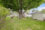 619 Jacksonville Avenue - Photo 6