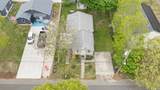 619 Jacksonville Avenue - Photo 8